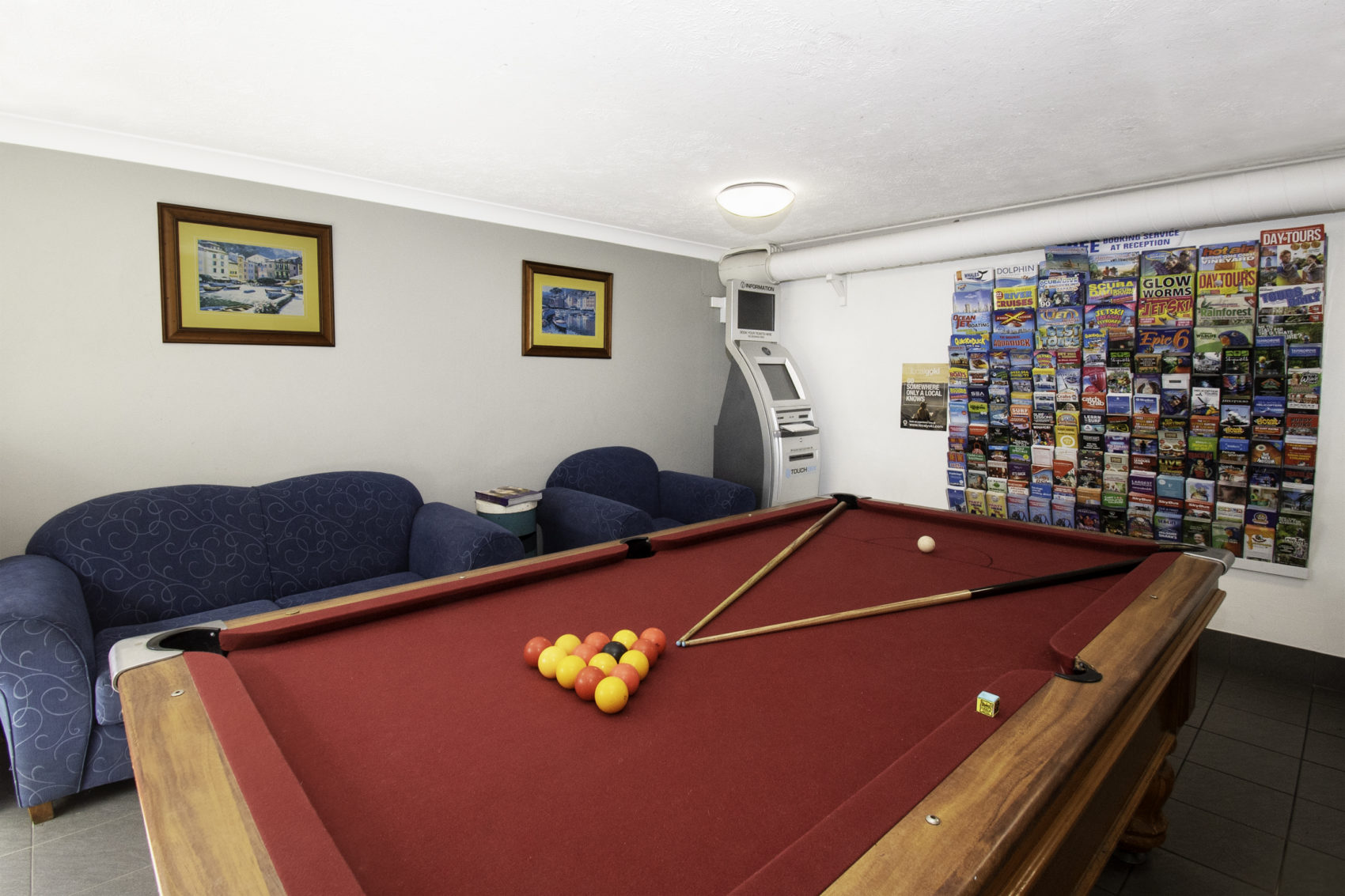 play billiards apartments in brooklyn play billiards apartments in brooklyn
