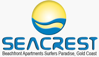 Seacrest-contact-page-Logo - Indigo Blue Beachfront Apartments